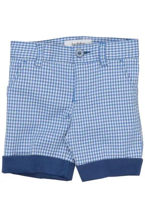 Byblos PARTES DE ABAJO - Pantalones cortos y bermudas