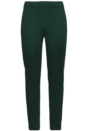 Black Label PARTES DE ABAJO - Pantalones