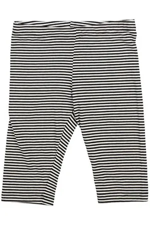 Please PARTES DE ABAJO - Leggings