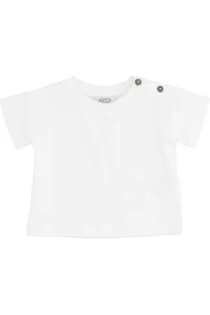 ALETTA CAMISETAS Y TOPS - Camisetas