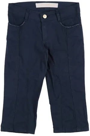 Siviglia PARTES DE ABAJO - Pantalones