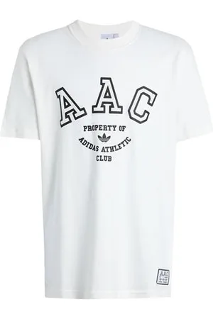 adidas CAMISETAS Y TOPS - Camisetas