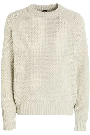 HUGO BOSS PRENDAS DE PUNTO - Pullover