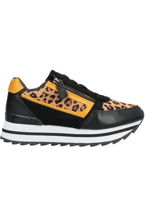 NOA HARMON CALZADO - Sneakers
