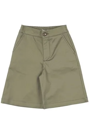 Golden Goose PARTES DE ABAJO - Pantalones cortos y bermudas