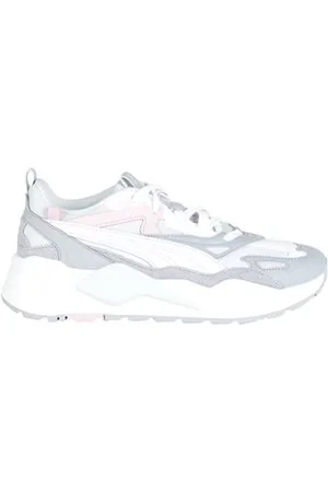 PUMA CALZADO - Sneakers