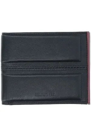 Cerruti 1881 Marroquinería - Billeteras