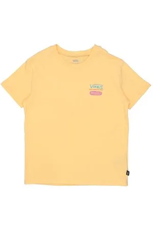 Vans CAMISETAS Y TOPS - Camisetas