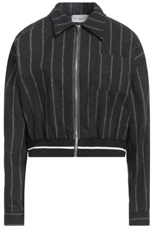 GAËLLE ROPA DE ABRIGO - Chaquetas y cazadoras