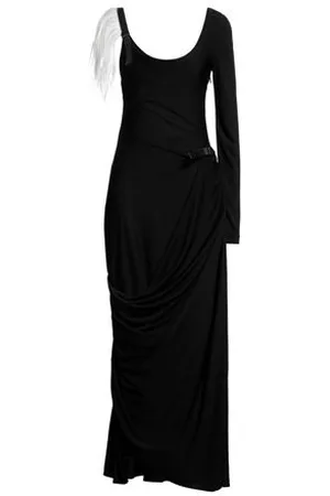 Loewe VESTIDOS - Vestidos largos