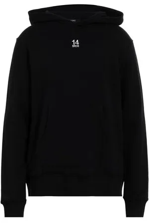 14bros CAMISETAS Y TOPS - Sudaderas