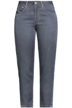 RAG&BONE PARTES DE ABAJO - Pantalones
