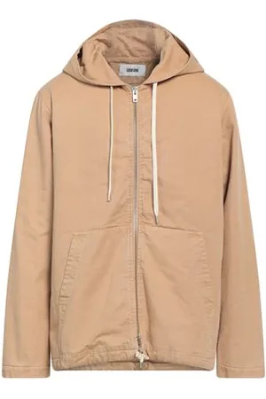 GRIFONI ROPA DE ABRIGO - Chaquetas y cazadoras