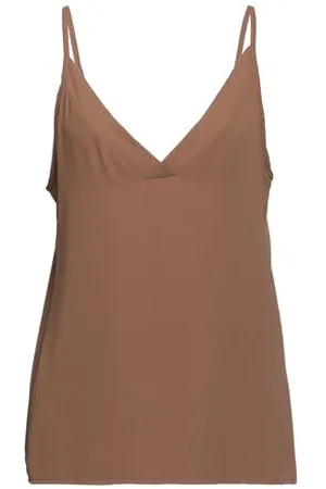 Cristina Gavioli CAMISETAS Y TOPS - Tops