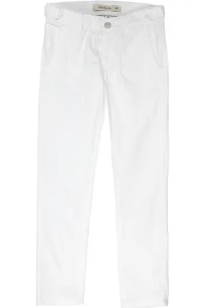 Siviglia PARTES DE ABAJO - Pantalones