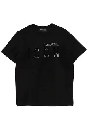 Dsquared2 CAMISETAS Y TOPS - Camisetas