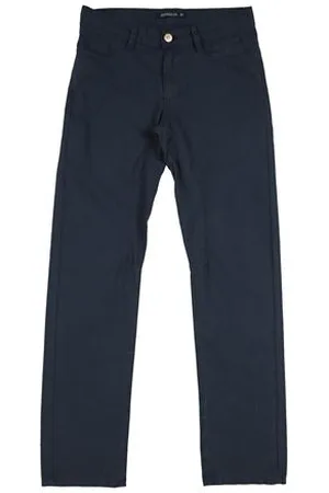 Siviglia PARTES DE ABAJO - Pantalones