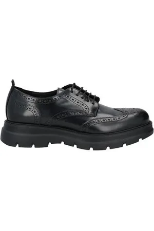 MARCO FERRETTI CALZADO - Zapatos de cordones