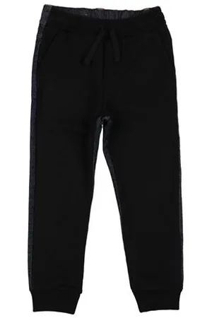 Dolce & Gabbana PARTES DE ABAJO - Pantalones