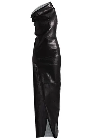 Rick Owens VESTIDOS - Vestidos largos