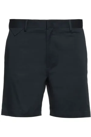 LOW BRAND PARTES DE ABAJO - Pantalones cortos y bermudas