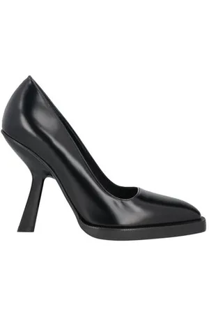 Salvatore Ferragamo CALZADO - Zapatos de salón