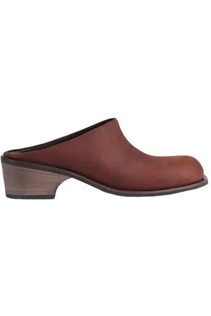 Max&Co. CALZADO - Mules & Zuecos