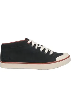 Teva CALZADO - Sneakers