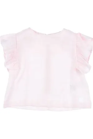 NANÁN CAMISETAS Y TOPS - Tops