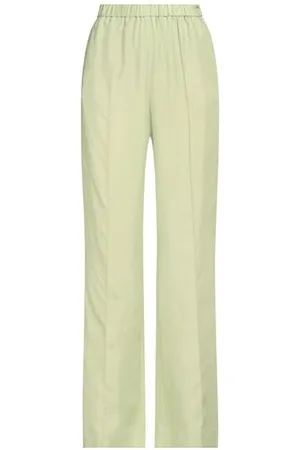 Dorothee Schumacher PARTES DE ABAJO - Pantalones