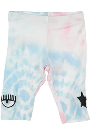 Chiara Ferragni PARTES DE ABAJO - Leggings