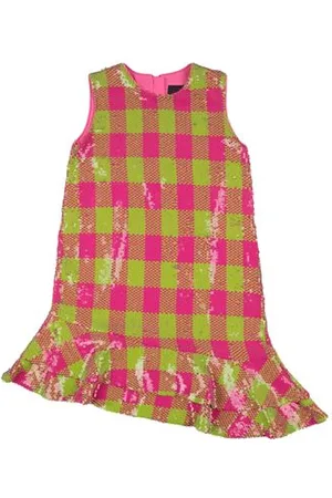 John Richmond VESTIDOS - Vestidos para niña