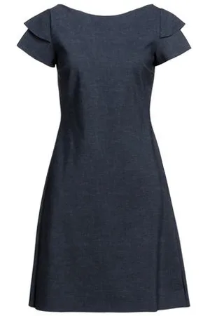 CHIARA BONI VESTIDOS - Minivestidos