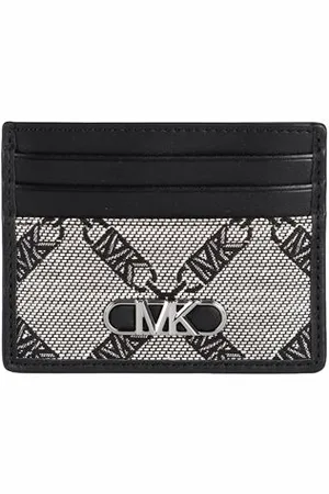 Michael Kors Marroquinería - Tarjeteros