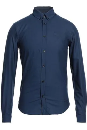 The Kooples CAMISETAS Y TOPS - Camisas