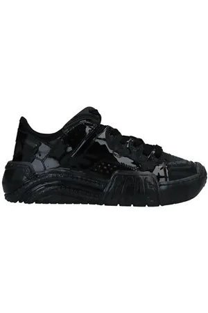 GCDS CALZADO - Sneakers
