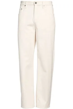 Calvin Klein PARTES DE ABAJO - Pantalones