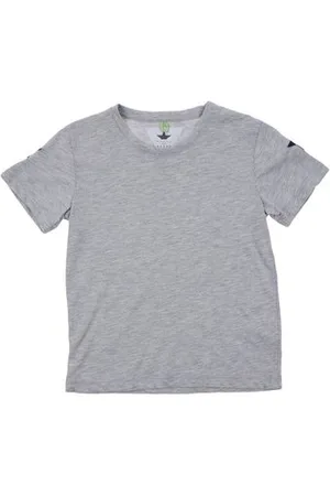 Macchia j CAMISETAS Y TOPS - Camisetas