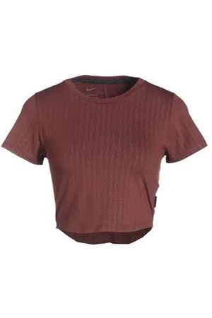 Nike CAMISETAS Y TOPS - Camisetas