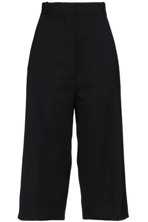 Quira PARTES DE ABAJO - Pantalones
