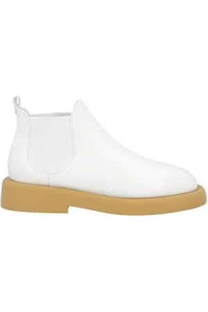 MARSÈLL CALZADO - Botines de caña alta