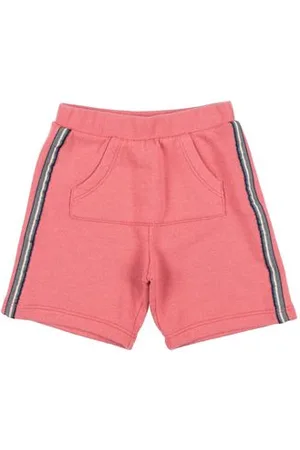 LE PETIT COCO PARTES DE ABAJO - Pantalones cortos y bermudas