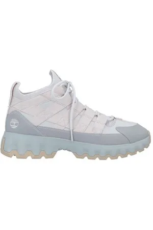 Timberland CALZADO - Sneakers
