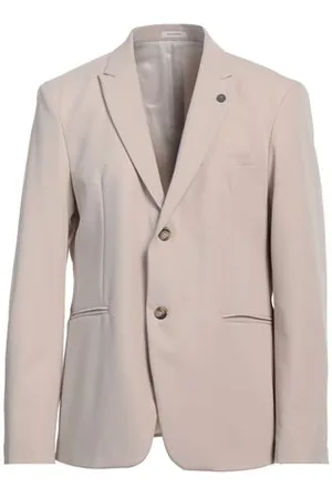 OFFICINA 36 TRAJES Y CONJUNTOS - Americanas