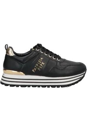 Patrizia Pepe CALZADO - Sneakers