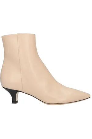 Fabio Rusconi CALZADO - Botines de caña alta