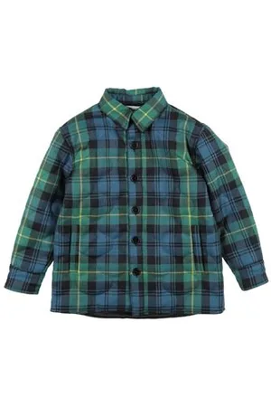 Serafini ROPA DE ABRIGO - Chaquetas y cazadoras