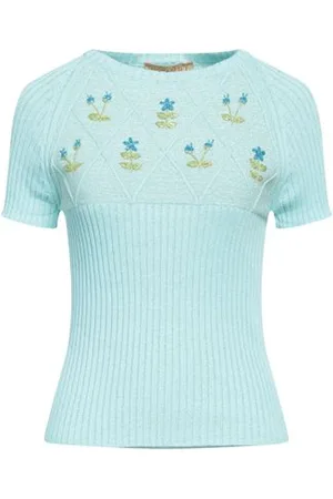 CORMIO PRENDAS DE PUNTO - Pullover
