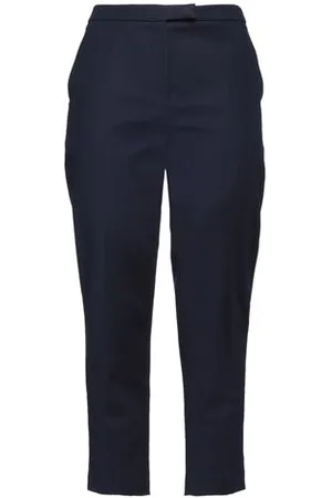 Kenzo PARTES DE ABAJO - Pantalones