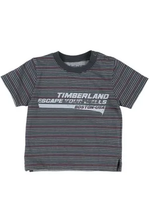 Timberland CAMISETAS Y TOPS - Camisetas